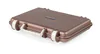 Vivax Laptop Case (for Laptops up-to 16 inch)
