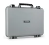 Vivax Laptop Case (for Laptops up-to 16 inch)