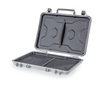Vivax Laptop Case (for Laptops up-to 16 inch)