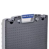 WAG HEAVY Dividers 4001-4003