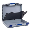 WAG HEAVY Dividers 4028-4036
