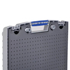 WAG HEAVY Dividers 4040-4048