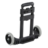 WAG HEAVY Trolley with Fixings