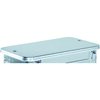Zarges 40559 Lid for Trolley 40633