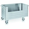 Zarges 40634 Transport Trolley