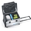 Zarges 41829 Inner bag with crosswise divider Bag for 40564 and  40703