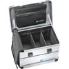 Zarges 41829 Inner bag with crosswise divider Bag for 40564 and  40703
