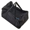 Zarges 41829 Inner bag with crosswise divider Bag for 40564 and  40703