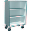 Zarges 41854 Universal cupboard trolley W 105 N