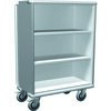 Zarges 41870 Modular cupboard trolley W 105 N