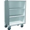 Zarges 41871 Modular cupboard trolley W 105 N