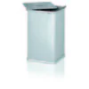 Zarges Recyclables Collector 46084