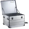 ZARGES K424 XC 41814 Mobile Box