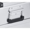 ZARGES K424 XC 41814 Mobile Box
