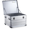 ZARGES K424 XC 41814 Mobile Box