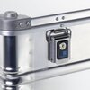ZARGES K424 XC 41814 Mobile Box
