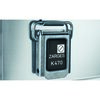 Zarges K470 40504 Plus Hood-Type Transport Container
