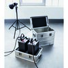 Zarges K470 40505 Plus Hood-Type Transport Container