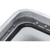 Zarges K470 40583 - Universal Battery Box