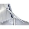 Zarges K470 40583 - Universal Battery Box