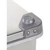 Zarges K470 40583 - Universal Battery Box