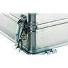 Zarges K470 Truck Toolbox 40512 Detachable