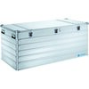 Zarges K470 Truck Toolbox 40513 Detachable