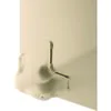 Zarges K475 41535 K 475 Transport and Storage Container, Water-Vapour-Proof