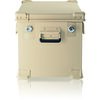 Zarges K475 41545 K 475 Transport and Storage Container, Water-Vapour-Proof
