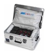 Zarges  40584 - Universal Battery Box