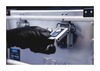 Zarges  40584 - Universal Battery Box