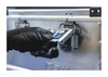 Zarges  40584 - Universal Battery Box