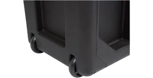 SKB 3SKB-4250 42
