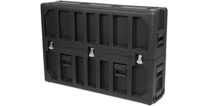 SKB 3SKB-4250 42