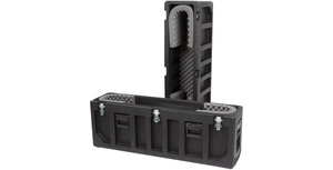 SKB 3SKB-4250 42