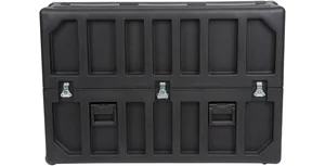 SKB 3SKB-4250 42
