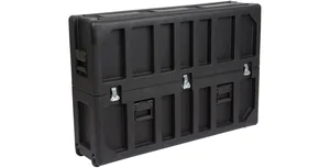 SKB 3SKB-4250 42