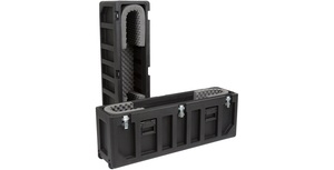 SKB 3SKB-4250 42