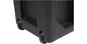 SKB 3SKB-4250 42