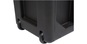 SKB 3SKB-4250 42