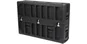 SKB 3SKB-4250 42