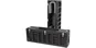 SKB 3SKB-4250 42