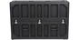 SKB 3SKB-4250 42