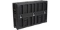 SKB 3SKB-4250 42