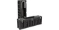 SKB 3SKB-4250 42