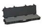 Explorer 13513 Waterproof Case - Black with Foam