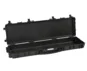 Explorer 13513 Waterproof Case - Black Empty