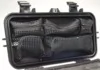 Peli 1440 Lid Organiser