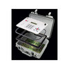 Peli 1430 Panel Frame
