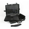 Peli 1495 CC1 Computer Case